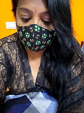 kanikasree online show from 02/17/25, 09:41