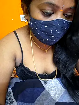 kanikasree online show from 02/18/25, 02:16