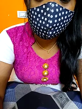 kanikasree online show from 02/25/25, 04:57