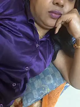 kanikasree online show from 02/26/25, 12:38