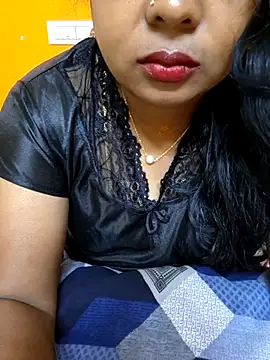 kanikasree online show from 03/06/25, 06:48