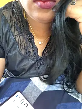 kanikasree online show from 03/07/25, 05:29