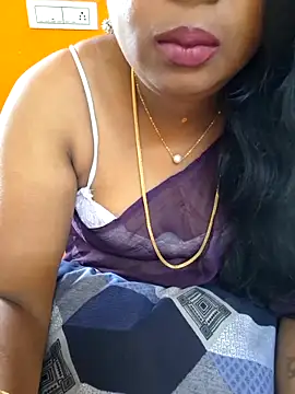 kanikasree online show from 03/16/25, 03:36