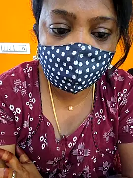 kanikasree online show from 03/20/25, 05:35