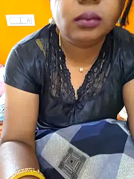 kanikasree online show from 03/21/25, 03:22