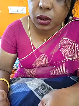 kanikasree online show from 03/21/25, 06:27