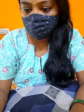 kanikasree online show from 09/20/25, 10:27