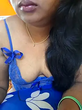 kanikasree online show from 09/23/25, 04:26