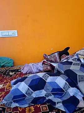 kanikasree online show from 10/22/25, 08:36