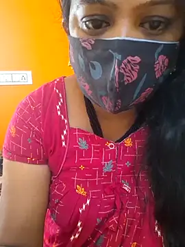 kanikasree online show from 10/25/25, 03:14