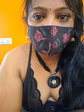 Snapshot of kanikasree chatting on 10/31/25, 05:52 kanikasree online show from 10/31/25, 05:52