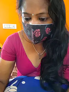 Snapshot of kanikasree chatting on 11/21/25, 04:55 kanikasree online show from 11/21/25, 04:55