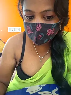 Snapshot of kanikasree chatting on 11/26/25, 05:41 kanikasree online show from 11/26/25, 05:41