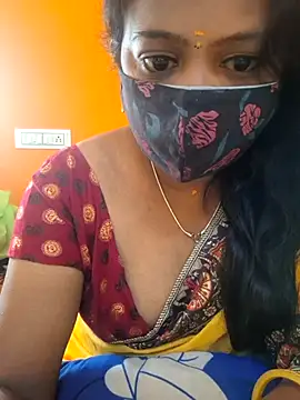 Snapshot of kanikasree chatting on 11/27/25, 04:03 kanikasree online show from 11/27/25, 04:03