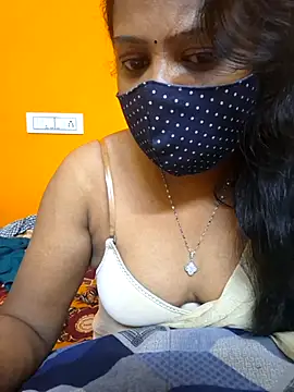 Snapshot of kanikasree chatting on 12/03/25, 05:00 kanikasree online show from 12/03/25, 05:00