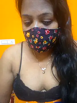 Snapshot of kanikasree chatting on 12/14/25, 06:23 kanikasree online show from 12/14/25, 06:23