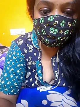 Snapshot of kanikasree chatting on 01/14/26, 07:19 kanikasree online show from 01/14/26, 07:19