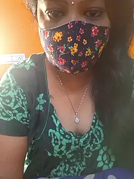 Snapshot of kanikasree chatting on 01/18/26, 02:15 kanikasree online show from 01/18/26, 02:15