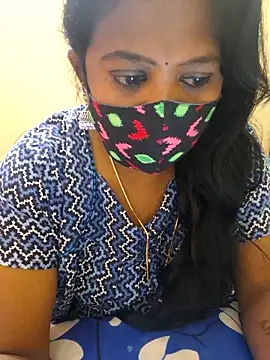 Snapshot of kanikasree chatting on 02/01/26, 06:39 kanikasree online show from 02/01/26, 06:39