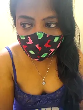 Snapshot of kanikasree chatting on 02/03/26, 07:08 kanikasree online show from 02/03/26, 07:08