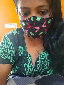 Snapshot of kanikasree chatting on 02/09/26, 03:32 kanikasree online show from 02/09/26, 03:32