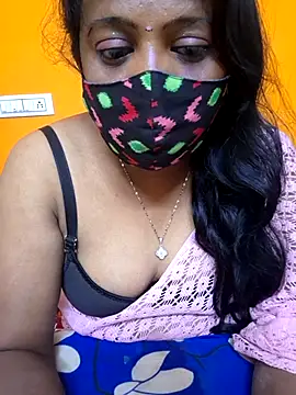 Snapshot of kanikasree chatting on 02/11/26, 03:28 kanikasree online show from 02/11/26, 03:28