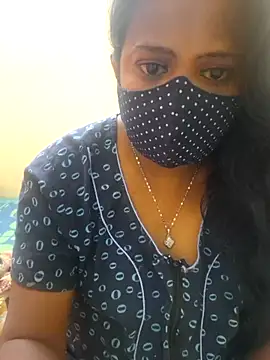 Snapshot of kanikasree chatting on 02/13/26, 03:08 kanikasree online show from 02/13/26, 03:08