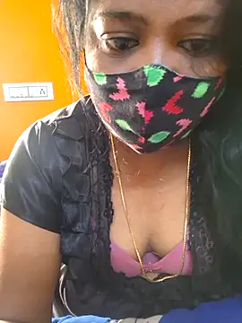 Snapshot of kanikasree chatting on 02/15/26, 02:19 kanikasree online show from 02/15/26, 02:19