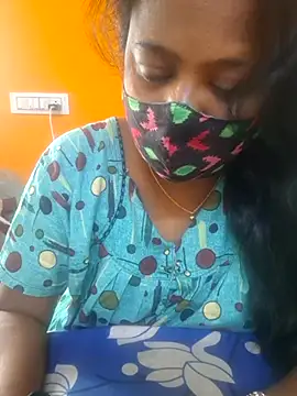 Snapshot of kanikasree chatting on 02/25/26, 03:27 kanikasree online show from 02/25/26, 03:27