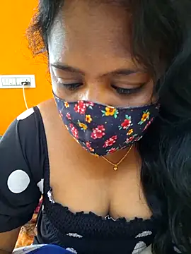 Snapshot of kanikasree chatting on 02/28/26, 06:25 kanikasree online show from 02/28/26, 06:25