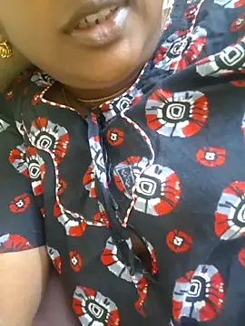 Snapshot of kanikasree chatting on 03/01/26, 07:38 kanikasree online show from 03/01/26, 07:38