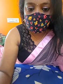 Snapshot of kanikasree chatting on 03/02/26, 07:26 kanikasree online show from 03/02/26, 07:26