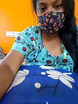 Snapshot of kanikasree chatting on 03/10/26, 08:08 kanikasree online show from 03/10/26, 08:08