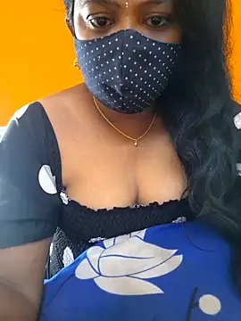 Snapshot of kanikasree chatting on 03/13/26, 03:35 kanikasree online show from 03/13/26, 03:35