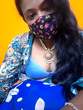 Snapshot of kanikasree chatting on 03/17/26, 06:55 kanikasree online show from 03/17/26, 06:55