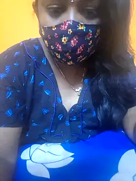 Snapshot of kanikasree chatting on 03/18/26, 08:23 kanikasree online show from 03/18/26, 08:23