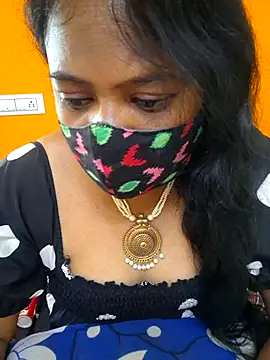 kanikasree online show from 04/27/26, 09:29