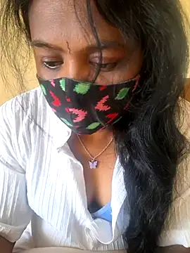 kanikasree online show from 05/03/26, 03:23