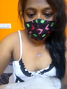 kanikasree online show from 05/03/26, 06:36