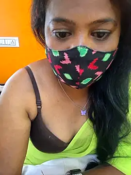 kanikasree online show from 05/05/26, 05:48