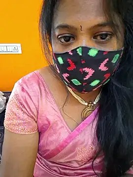 Snapshot of kanikasree chatting on 05/08/26, 08:52 kanikasree online show from 05/08/26, 08:52