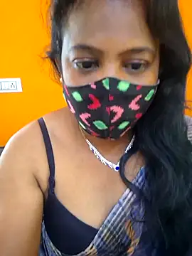 Snapshot of kanikasree chatting on 05/12/26, 07:38 kanikasree online show from 05/12/26, 07:38