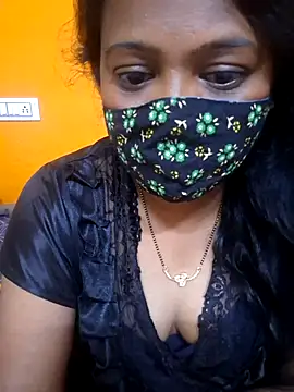 Snapshot of kanikasree chatting on 05/14/26, 07:09 kanikasree online show from 05/14/26, 07:09