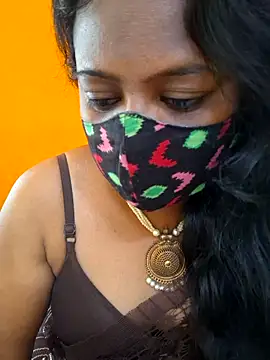 Snapshot of kanikasree chatting on 05/19/26, 04:19 kanikasree online show from 05/19/26, 04:19