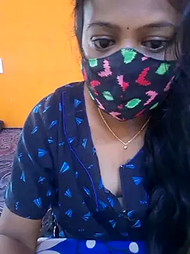 Snapshot of kanikasree chatting on 05/25/26, 03:01 kanikasree online show from 05/25/26, 03:01