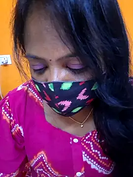 Snapshot of kanikasree chatting on 05/28/26, 01:19 kanikasree online show from 05/28/26, 01:19