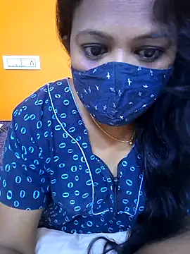Snapshot of kanikasree chatting on 05/30/26, 09:34 kanikasree online show from 05/30/26, 09:34