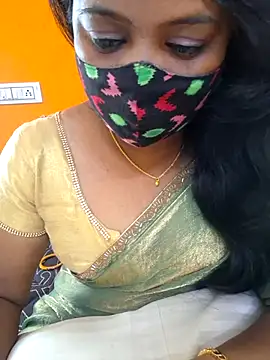 Snapshot of kanikasree chatting on 06/04/26, 03:23 kanikasree online show from 06/04/26, 03:23