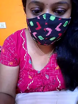 Snapshot of kanikasree chatting on 06/06/26, 03:17 kanikasree online show from 06/06/26, 03:17