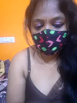 Snapshot of kanikasree chatting on 06/07/26, 07:06 kanikasree online show from 06/07/26, 07:06